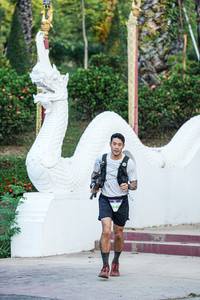 BIB: 640
                            <button type="button" onclick="openModal(22580494)" class="btn btn-primary btn-sm float-right btn-popup" data-toggle="modal" data-target=".modal-high-quality">
                        <i class="fas fa-shopping-cart"></i> Add to Cart
                    </button>
                                            <button type="button" onclick="isThisMe(22580494, true)" class="btn btn-success btn-sm float-right btn-popup btn-isme hidden" data-toggle="tooltip" data-placement="bottom" title="นี่คือรูปของคุณใช่ไหม คลิกที่นี่เพื่อเอาเข้าอัลบั้ม">
                        <i class="fas fa-plus"></i> Add to album
                    </button>
                    <button type="button" onclick="isThisMe(22580494, false)" class="btn btn-warning btn-sm float-right btn-popup btn-isnotme hidden">
                        <i class="fas fa-ban"></i> Remove from album
                    </button>