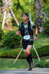 BIB: 1013
                            <button type="button" onclick="openModal(22585445)" class="btn btn-primary btn-sm float-right btn-popup" data-toggle="modal" data-target=".modal-high-quality">
                        <i class="fas fa-shopping-cart"></i> Add to Cart
                    </button>
                                            <button type="button" onclick="isThisMe(22585445, true)" class="btn btn-success btn-sm float-right btn-popup btn-isme hidden" data-toggle="tooltip" data-placement="bottom" title="นี่คือรูปของคุณใช่ไหม คลิกที่นี่เพื่อเอาเข้าอัลบั้ม">
                        <i class="fas fa-plus"></i> Add to album
                    </button>
                    <button type="button" onclick="isThisMe(22585445, false)" class="btn btn-warning btn-sm float-right btn-popup btn-isnotme hidden">
                        <i class="fas fa-ban"></i> Remove from album
                    </button>