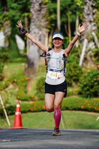 BIB: 2165
                            <button type="button" onclick="openModal(22588202)" class="btn btn-primary btn-sm float-right btn-popup" data-toggle="modal" data-target=".modal-high-quality">
                        <i class="fas fa-shopping-cart"></i> Add to Cart
                    </button>
                                            <button type="button" onclick="isThisMe(22588202, true)" class="btn btn-success btn-sm float-right btn-popup btn-isme hidden" data-toggle="tooltip" data-placement="bottom" title="นี่คือรูปของคุณใช่ไหม คลิกที่นี่เพื่อเอาเข้าอัลบั้ม">
                        <i class="fas fa-plus"></i> Add to album
                    </button>
                    <button type="button" onclick="isThisMe(22588202, false)" class="btn btn-warning btn-sm float-right btn-popup btn-isnotme hidden">
                        <i class="fas fa-ban"></i> Remove from album
                    </button>