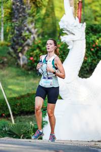 BIB: 1404
                            <button type="button" onclick="openModal(22584976)" class="btn btn-primary btn-sm float-right btn-popup" data-toggle="modal" data-target=".modal-high-quality">
                        <i class="fas fa-shopping-cart"></i> Add to Cart
                    </button>
                                            <button type="button" onclick="isThisMe(22584976, true)" class="btn btn-success btn-sm float-right btn-popup btn-isme hidden" data-toggle="tooltip" data-placement="bottom" title="นี่คือรูปของคุณใช่ไหม คลิกที่นี่เพื่อเอาเข้าอัลบั้ม">
                        <i class="fas fa-plus"></i> Add to album
                    </button>
                    <button type="button" onclick="isThisMe(22584976, false)" class="btn btn-warning btn-sm float-right btn-popup btn-isnotme hidden">
                        <i class="fas fa-ban"></i> Remove from album
                    </button>