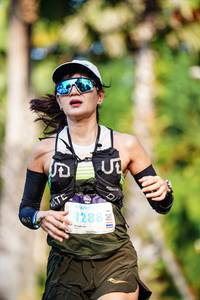 BIB: 12889
                            <button type="button" onclick="openModal(22586514)" class="btn btn-primary btn-sm float-right btn-popup" data-toggle="modal" data-target=".modal-high-quality">
                        <i class="fas fa-shopping-cart"></i> Add to Cart
                    </button>
                                            <button type="button" onclick="isThisMe(22586514, true)" class="btn btn-success btn-sm float-right btn-popup btn-isme hidden" data-toggle="tooltip" data-placement="bottom" title="นี่คือรูปของคุณใช่ไหม คลิกที่นี่เพื่อเอาเข้าอัลบั้ม">
                        <i class="fas fa-plus"></i> Add to album
                    </button>
                    <button type="button" onclick="isThisMe(22586514, false)" class="btn btn-warning btn-sm float-right btn-popup btn-isnotme hidden">
                        <i class="fas fa-ban"></i> Remove from album
                    </button>