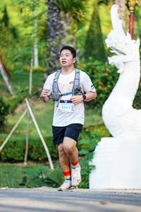 BIB: 
                            <button type="button" onclick="openModal(22584456)" class="btn btn-primary btn-sm float-right btn-popup" data-toggle="modal" data-target=".modal-high-quality">
                        <i class="fas fa-shopping-cart"></i> Add to Cart
                    </button>
                                            <button type="button" onclick="isThisMe(22584456, true)" class="btn btn-success btn-sm float-right btn-popup btn-isme hidden" data-toggle="tooltip" data-placement="bottom" title="นี่คือรูปของคุณใช่ไหม คลิกที่นี่เพื่อเอาเข้าอัลบั้ม">
                        <i class="fas fa-plus"></i> Add to album
                    </button>
                    <button type="button" onclick="isThisMe(22584456, false)" class="btn btn-warning btn-sm float-right btn-popup btn-isnotme hidden">
                        <i class="fas fa-ban"></i> Remove from album
                    </button>