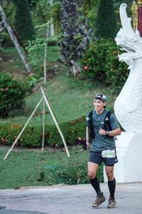 BIB: 93548
                            <button type="button" onclick="openModal(22579358)" class="btn btn-primary btn-sm float-right btn-popup" data-toggle="modal" data-target=".modal-high-quality">
                        <i class="fas fa-shopping-cart"></i> Add to Cart
                    </button>
                                            <button type="button" onclick="isThisMe(22579358, true)" class="btn btn-success btn-sm float-right btn-popup btn-isme hidden" data-toggle="tooltip" data-placement="bottom" title="นี่คือรูปของคุณใช่ไหม คลิกที่นี่เพื่อเอาเข้าอัลบั้ม">
                        <i class="fas fa-plus"></i> Add to album
                    </button>
                    <button type="button" onclick="isThisMe(22579358, false)" class="btn btn-warning btn-sm float-right btn-popup btn-isnotme hidden">
                        <i class="fas fa-ban"></i> Remove from album
                    </button>