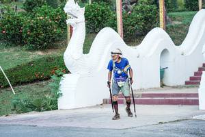 BIB: 
                            <button type="button" onclick="openModal(22579912)" class="btn btn-primary btn-sm float-right btn-popup" data-toggle="modal" data-target=".modal-high-quality">
                        <i class="fas fa-shopping-cart"></i> Add to Cart
                    </button>
                                            <button type="button" onclick="isThisMe(22579912, true)" class="btn btn-success btn-sm float-right btn-popup btn-isme hidden" data-toggle="tooltip" data-placement="bottom" title="นี่คือรูปของคุณใช่ไหม คลิกที่นี่เพื่อเอาเข้าอัลบั้ม">
                        <i class="fas fa-plus"></i> Add to album
                    </button>
                    <button type="button" onclick="isThisMe(22579912, false)" class="btn btn-warning btn-sm float-right btn-popup btn-isnotme hidden">
                        <i class="fas fa-ban"></i> Remove from album
                    </button>