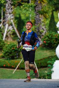 BIB: 9514
                            <button type="button" onclick="openModal(22587413)" class="btn btn-primary btn-sm float-right btn-popup" data-toggle="modal" data-target=".modal-high-quality">
                        <i class="fas fa-shopping-cart"></i> Add to Cart
                    </button>
                                            <button type="button" onclick="isThisMe(22587413, true)" class="btn btn-success btn-sm float-right btn-popup btn-isme hidden" data-toggle="tooltip" data-placement="bottom" title="นี่คือรูปของคุณใช่ไหม คลิกที่นี่เพื่อเอาเข้าอัลบั้ม">
                        <i class="fas fa-plus"></i> Add to album
                    </button>
                    <button type="button" onclick="isThisMe(22587413, false)" class="btn btn-warning btn-sm float-right btn-popup btn-isnotme hidden">
                        <i class="fas fa-ban"></i> Remove from album
                    </button>