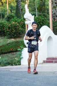 BIB: 9532
                            <button type="button" onclick="openModal(22580166)" class="btn btn-primary btn-sm float-right btn-popup" data-toggle="modal" data-target=".modal-high-quality">
                        <i class="fas fa-shopping-cart"></i> Add to Cart
                    </button>
                                            <button type="button" onclick="isThisMe(22580166, true)" class="btn btn-success btn-sm float-right btn-popup btn-isme hidden" data-toggle="tooltip" data-placement="bottom" title="นี่คือรูปของคุณใช่ไหม คลิกที่นี่เพื่อเอาเข้าอัลบั้ม">
                        <i class="fas fa-plus"></i> Add to album
                    </button>
                    <button type="button" onclick="isThisMe(22580166, false)" class="btn btn-warning btn-sm float-right btn-popup btn-isnotme hidden">
                        <i class="fas fa-ban"></i> Remove from album
                    </button>