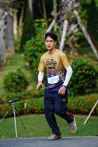 BIB: 1506
                            <button type="button" onclick="openModal(22587277)" class="btn btn-primary btn-sm float-right btn-popup" data-toggle="modal" data-target=".modal-high-quality">
                        <i class="fas fa-shopping-cart"></i> Add to Cart
                    </button>
                                            <button type="button" onclick="isThisMe(22587277, true)" class="btn btn-success btn-sm float-right btn-popup btn-isme hidden" data-toggle="tooltip" data-placement="bottom" title="นี่คือรูปของคุณใช่ไหม คลิกที่นี่เพื่อเอาเข้าอัลบั้ม">
                        <i class="fas fa-plus"></i> Add to album
                    </button>
                    <button type="button" onclick="isThisMe(22587277, false)" class="btn btn-warning btn-sm float-right btn-popup btn-isnotme hidden">
                        <i class="fas fa-ban"></i> Remove from album
                    </button>