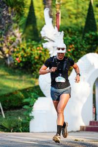 BIB: 1402
                            <button type="button" onclick="openModal(22581208)" class="btn btn-primary btn-sm float-right btn-popup" data-toggle="modal" data-target=".modal-high-quality">
                        <i class="fas fa-shopping-cart"></i> Add to Cart
                    </button>
                                            <button type="button" onclick="isThisMe(22581208, true)" class="btn btn-success btn-sm float-right btn-popup btn-isme hidden" data-toggle="tooltip" data-placement="bottom" title="นี่คือรูปของคุณใช่ไหม คลิกที่นี่เพื่อเอาเข้าอัลบั้ม">
                        <i class="fas fa-plus"></i> Add to album
                    </button>
                    <button type="button" onclick="isThisMe(22581208, false)" class="btn btn-warning btn-sm float-right btn-popup btn-isnotme hidden">
                        <i class="fas fa-ban"></i> Remove from album
                    </button>