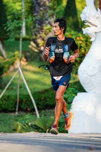 BIB: 
                            <button type="button" onclick="openModal(22581263)" class="btn btn-primary btn-sm float-right btn-popup" data-toggle="modal" data-target=".modal-high-quality">
                        <i class="fas fa-shopping-cart"></i> Add to Cart
                    </button>
                                            <button type="button" onclick="isThisMe(22581263, true)" class="btn btn-success btn-sm float-right btn-popup btn-isme hidden" data-toggle="tooltip" data-placement="bottom" title="นี่คือรูปของคุณใช่ไหม คลิกที่นี่เพื่อเอาเข้าอัลบั้ม">
                        <i class="fas fa-plus"></i> Add to album
                    </button>
                    <button type="button" onclick="isThisMe(22581263, false)" class="btn btn-warning btn-sm float-right btn-popup btn-isnotme hidden">
                        <i class="fas fa-ban"></i> Remove from album
                    </button>