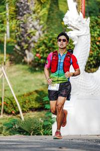 BIB: 2102
                            <button type="button" onclick="openModal(22588287)" class="btn btn-primary btn-sm float-right btn-popup" data-toggle="modal" data-target=".modal-high-quality">
                        <i class="fas fa-shopping-cart"></i> Add to Cart
                    </button>
                                            <button type="button" onclick="isThisMe(22588287, true)" class="btn btn-success btn-sm float-right btn-popup btn-isme hidden" data-toggle="tooltip" data-placement="bottom" title="นี่คือรูปของคุณใช่ไหม คลิกที่นี่เพื่อเอาเข้าอัลบั้ม">
                        <i class="fas fa-plus"></i> Add to album
                    </button>
                    <button type="button" onclick="isThisMe(22588287, false)" class="btn btn-warning btn-sm float-right btn-popup btn-isnotme hidden">
                        <i class="fas fa-ban"></i> Remove from album
                    </button>