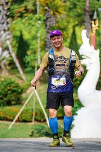 BIB: 2200
                            <button type="button" onclick="openModal(22588343)" class="btn btn-primary btn-sm float-right btn-popup" data-toggle="modal" data-target=".modal-high-quality">
                        <i class="fas fa-shopping-cart"></i> Add to Cart
                    </button>
                                            <button type="button" onclick="isThisMe(22588343, true)" class="btn btn-success btn-sm float-right btn-popup btn-isme hidden" data-toggle="tooltip" data-placement="bottom" title="นี่คือรูปของคุณใช่ไหม คลิกที่นี่เพื่อเอาเข้าอัลบั้ม">
                        <i class="fas fa-plus"></i> Add to album
                    </button>
                    <button type="button" onclick="isThisMe(22588343, false)" class="btn btn-warning btn-sm float-right btn-popup btn-isnotme hidden">
                        <i class="fas fa-ban"></i> Remove from album
                    </button>