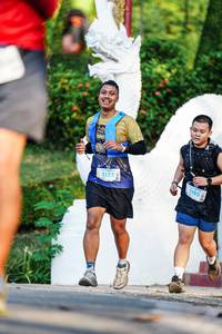 BIB: 1155, 1195
                            <button type="button" onclick="openModal(22584799)" class="btn btn-primary btn-sm float-right btn-popup" data-toggle="modal" data-target=".modal-high-quality">
                        <i class="fas fa-shopping-cart"></i> Add to Cart
                    </button>
                                            <button type="button" onclick="isThisMe(22584799, true)" class="btn btn-success btn-sm float-right btn-popup btn-isme hidden" data-toggle="tooltip" data-placement="bottom" title="นี่คือรูปของคุณใช่ไหม คลิกที่นี่เพื่อเอาเข้าอัลบั้ม">
                        <i class="fas fa-plus"></i> Add to album
                    </button>
                    <button type="button" onclick="isThisMe(22584799, false)" class="btn btn-warning btn-sm float-right btn-popup btn-isnotme hidden">
                        <i class="fas fa-ban"></i> Remove from album
                    </button>