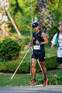 BIB: 2040
                            <button type="button" onclick="openModal(22585950)" class="btn btn-primary btn-sm float-right btn-popup" data-toggle="modal" data-target=".modal-high-quality">
                        <i class="fas fa-shopping-cart"></i> Add to Cart
                    </button>
                                            <button type="button" onclick="isThisMe(22585950, true)" class="btn btn-success btn-sm float-right btn-popup btn-isme hidden" data-toggle="tooltip" data-placement="bottom" title="นี่คือรูปของคุณใช่ไหม คลิกที่นี่เพื่อเอาเข้าอัลบั้ม">
                        <i class="fas fa-plus"></i> Add to album
                    </button>
                    <button type="button" onclick="isThisMe(22585950, false)" class="btn btn-warning btn-sm float-right btn-popup btn-isnotme hidden">
                        <i class="fas fa-ban"></i> Remove from album
                    </button>