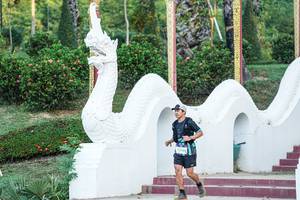 BIB: 
                            <button type="button" onclick="openModal(22580108)" class="btn btn-primary btn-sm float-right btn-popup" data-toggle="modal" data-target=".modal-high-quality">
                        <i class="fas fa-shopping-cart"></i> Add to Cart
                    </button>
                                            <button type="button" onclick="isThisMe(22580108, true)" class="btn btn-success btn-sm float-right btn-popup btn-isme hidden" data-toggle="tooltip" data-placement="bottom" title="นี่คือรูปของคุณใช่ไหม คลิกที่นี่เพื่อเอาเข้าอัลบั้ม">
                        <i class="fas fa-plus"></i> Add to album
                    </button>
                    <button type="button" onclick="isThisMe(22580108, false)" class="btn btn-warning btn-sm float-right btn-popup btn-isnotme hidden">
                        <i class="fas fa-ban"></i> Remove from album
                    </button>