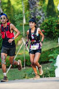 BIB: 708, 
                            <button type="button" onclick="openModal(22582511)" class="btn btn-primary btn-sm float-right btn-popup" data-toggle="modal" data-target=".modal-high-quality">
                        <i class="fas fa-shopping-cart"></i> Add to Cart
                    </button>
                                            <button type="button" onclick="isThisMe(22582511, true)" class="btn btn-success btn-sm float-right btn-popup btn-isme hidden" data-toggle="tooltip" data-placement="bottom" title="นี่คือรูปของคุณใช่ไหม คลิกที่นี่เพื่อเอาเข้าอัลบั้ม">
                        <i class="fas fa-plus"></i> Add to album
                    </button>
                    <button type="button" onclick="isThisMe(22582511, false)" class="btn btn-warning btn-sm float-right btn-popup btn-isnotme hidden">
                        <i class="fas fa-ban"></i> Remove from album
                    </button>