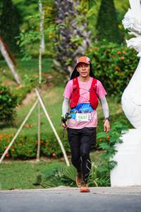 BIB: 9651
                            <button type="button" onclick="openModal(22587640)" class="btn btn-primary btn-sm float-right btn-popup" data-toggle="modal" data-target=".modal-high-quality">
                        <i class="fas fa-shopping-cart"></i> Add to Cart
                    </button>
                                            <button type="button" onclick="isThisMe(22587640, true)" class="btn btn-success btn-sm float-right btn-popup btn-isme hidden" data-toggle="tooltip" data-placement="bottom" title="นี่คือรูปของคุณใช่ไหม คลิกที่นี่เพื่อเอาเข้าอัลบั้ม">
                        <i class="fas fa-plus"></i> Add to album
                    </button>
                    <button type="button" onclick="isThisMe(22587640, false)" class="btn btn-warning btn-sm float-right btn-popup btn-isnotme hidden">
                        <i class="fas fa-ban"></i> Remove from album
                    </button>