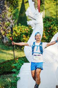 BIB: 9146, 
                            <button type="button" onclick="openModal(22581002)" class="btn btn-primary btn-sm float-right btn-popup" data-toggle="modal" data-target=".modal-high-quality">
                        <i class="fas fa-shopping-cart"></i> Add to Cart
                    </button>
                                            <button type="button" onclick="isThisMe(22581002, true)" class="btn btn-success btn-sm float-right btn-popup btn-isme hidden" data-toggle="tooltip" data-placement="bottom" title="นี่คือรูปของคุณใช่ไหม คลิกที่นี่เพื่อเอาเข้าอัลบั้ม">
                        <i class="fas fa-plus"></i> Add to album
                    </button>
                    <button type="button" onclick="isThisMe(22581002, false)" class="btn btn-warning btn-sm float-right btn-popup btn-isnotme hidden">
                        <i class="fas fa-ban"></i> Remove from album
                    </button>