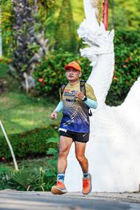 BIB: 
                            <button type="button" onclick="openModal(22585139)" class="btn btn-primary btn-sm float-right btn-popup" data-toggle="modal" data-target=".modal-high-quality">
                        <i class="fas fa-shopping-cart"></i> Add to Cart
                    </button>
                                            <button type="button" onclick="isThisMe(22585139, true)" class="btn btn-success btn-sm float-right btn-popup btn-isme hidden" data-toggle="tooltip" data-placement="bottom" title="นี่คือรูปของคุณใช่ไหม คลิกที่นี่เพื่อเอาเข้าอัลบั้ม">
                        <i class="fas fa-plus"></i> Add to album
                    </button>
                    <button type="button" onclick="isThisMe(22585139, false)" class="btn btn-warning btn-sm float-right btn-popup btn-isnotme hidden">
                        <i class="fas fa-ban"></i> Remove from album
                    </button>