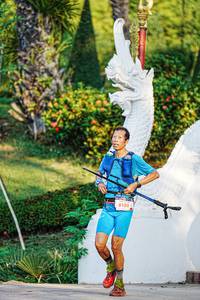 BIB: 8108
                            <button type="button" onclick="openModal(22581011)" class="btn btn-primary btn-sm float-right btn-popup" data-toggle="modal" data-target=".modal-high-quality">
                        <i class="fas fa-shopping-cart"></i> Add to Cart
                    </button>
                                            <button type="button" onclick="isThisMe(22581011, true)" class="btn btn-success btn-sm float-right btn-popup btn-isme hidden" data-toggle="tooltip" data-placement="bottom" title="นี่คือรูปของคุณใช่ไหม คลิกที่นี่เพื่อเอาเข้าอัลบั้ม">
                        <i class="fas fa-plus"></i> Add to album
                    </button>
                    <button type="button" onclick="isThisMe(22581011, false)" class="btn btn-warning btn-sm float-right btn-popup btn-isnotme hidden">
                        <i class="fas fa-ban"></i> Remove from album
                    </button>