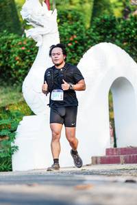 BIB: 1171
                            <button type="button" onclick="openModal(22584269)" class="btn btn-primary btn-sm float-right btn-popup" data-toggle="modal" data-target=".modal-high-quality">
                        <i class="fas fa-shopping-cart"></i> Add to Cart
                    </button>
                                            <button type="button" onclick="isThisMe(22584269, true)" class="btn btn-success btn-sm float-right btn-popup btn-isme hidden" data-toggle="tooltip" data-placement="bottom" title="นี่คือรูปของคุณใช่ไหม คลิกที่นี่เพื่อเอาเข้าอัลบั้ม">
                        <i class="fas fa-plus"></i> Add to album
                    </button>
                    <button type="button" onclick="isThisMe(22584269, false)" class="btn btn-warning btn-sm float-right btn-popup btn-isnotme hidden">
                        <i class="fas fa-ban"></i> Remove from album
                    </button>