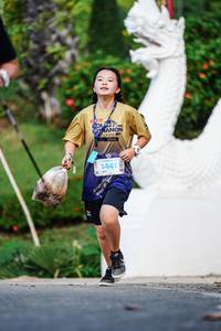 BIB: 1441
                            <button type="button" onclick="openModal(22587291)" class="btn btn-primary btn-sm float-right btn-popup" data-toggle="modal" data-target=".modal-high-quality">
                        <i class="fas fa-shopping-cart"></i> Add to Cart
                    </button>
                                            <button type="button" onclick="isThisMe(22587291, true)" class="btn btn-success btn-sm float-right btn-popup btn-isme hidden" data-toggle="tooltip" data-placement="bottom" title="นี่คือรูปของคุณใช่ไหม คลิกที่นี่เพื่อเอาเข้าอัลบั้ม">
                        <i class="fas fa-plus"></i> Add to album
                    </button>
                    <button type="button" onclick="isThisMe(22587291, false)" class="btn btn-warning btn-sm float-right btn-popup btn-isnotme hidden">
                        <i class="fas fa-ban"></i> Remove from album
                    </button>