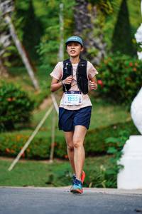 BIB: 1255
                            <button type="button" onclick="openModal(22587384)" class="btn btn-primary btn-sm float-right btn-popup" data-toggle="modal" data-target=".modal-high-quality">
                        <i class="fas fa-shopping-cart"></i> Add to Cart
                    </button>
                                            <button type="button" onclick="isThisMe(22587384, true)" class="btn btn-success btn-sm float-right btn-popup btn-isme hidden" data-toggle="tooltip" data-placement="bottom" title="นี่คือรูปของคุณใช่ไหม คลิกที่นี่เพื่อเอาเข้าอัลบั้ม">
                        <i class="fas fa-plus"></i> Add to album
                    </button>
                    <button type="button" onclick="isThisMe(22587384, false)" class="btn btn-warning btn-sm float-right btn-popup btn-isnotme hidden">
                        <i class="fas fa-ban"></i> Remove from album
                    </button>