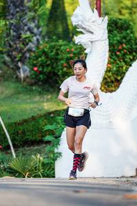 BIB: 1516
                            <button type="button" onclick="openModal(22581966)" class="btn btn-primary btn-sm float-right btn-popup" data-toggle="modal" data-target=".modal-high-quality">
                        <i class="fas fa-shopping-cart"></i> Add to Cart
                    </button>
                                            <button type="button" onclick="isThisMe(22581966, true)" class="btn btn-success btn-sm float-right btn-popup btn-isme hidden" data-toggle="tooltip" data-placement="bottom" title="นี่คือรูปของคุณใช่ไหม คลิกที่นี่เพื่อเอาเข้าอัลบั้ม">
                        <i class="fas fa-plus"></i> Add to album
                    </button>
                    <button type="button" onclick="isThisMe(22581966, false)" class="btn btn-warning btn-sm float-right btn-popup btn-isnotme hidden">
                        <i class="fas fa-ban"></i> Remove from album
                    </button>