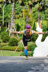 BIB: 
                            <button type="button" onclick="openModal(22588354)" class="btn btn-primary btn-sm float-right btn-popup" data-toggle="modal" data-target=".modal-high-quality">
                        <i class="fas fa-shopping-cart"></i> Add to Cart
                    </button>
                                            <button type="button" onclick="isThisMe(22588354, true)" class="btn btn-success btn-sm float-right btn-popup btn-isme hidden" data-toggle="tooltip" data-placement="bottom" title="นี่คือรูปของคุณใช่ไหม คลิกที่นี่เพื่อเอาเข้าอัลบั้ม">
                        <i class="fas fa-plus"></i> Add to album
                    </button>
                    <button type="button" onclick="isThisMe(22588354, false)" class="btn btn-warning btn-sm float-right btn-popup btn-isnotme hidden">
                        <i class="fas fa-ban"></i> Remove from album
                    </button>