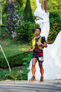 BIB: 
                            <button type="button" onclick="openModal(22581888)" class="btn btn-primary btn-sm float-right btn-popup" data-toggle="modal" data-target=".modal-high-quality">
                        <i class="fas fa-shopping-cart"></i> Add to Cart
                    </button>
                                            <button type="button" onclick="isThisMe(22581888, true)" class="btn btn-success btn-sm float-right btn-popup btn-isme hidden" data-toggle="tooltip" data-placement="bottom" title="นี่คือรูปของคุณใช่ไหม คลิกที่นี่เพื่อเอาเข้าอัลบั้ม">
                        <i class="fas fa-plus"></i> Add to album
                    </button>
                    <button type="button" onclick="isThisMe(22581888, false)" class="btn btn-warning btn-sm float-right btn-popup btn-isnotme hidden">
                        <i class="fas fa-ban"></i> Remove from album
                    </button>