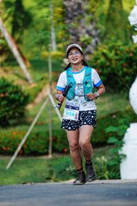 BIB: 1026
                            <button type="button" onclick="openModal(22586777)" class="btn btn-primary btn-sm float-right btn-popup" data-toggle="modal" data-target=".modal-high-quality">
                        <i class="fas fa-shopping-cart"></i> Add to Cart
                    </button>
                                            <button type="button" onclick="isThisMe(22586777, true)" class="btn btn-success btn-sm float-right btn-popup btn-isme hidden" data-toggle="tooltip" data-placement="bottom" title="นี่คือรูปของคุณใช่ไหม คลิกที่นี่เพื่อเอาเข้าอัลบั้ม">
                        <i class="fas fa-plus"></i> Add to album
                    </button>
                    <button type="button" onclick="isThisMe(22586777, false)" class="btn btn-warning btn-sm float-right btn-popup btn-isnotme hidden">
                        <i class="fas fa-ban"></i> Remove from album
                    </button>