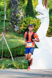 BIB: 2001
                            <button type="button" onclick="openModal(22581521)" class="btn btn-primary btn-sm float-right btn-popup" data-toggle="modal" data-target=".modal-high-quality">
                        <i class="fas fa-shopping-cart"></i> Add to Cart
                    </button>
                                            <button type="button" onclick="isThisMe(22581521, true)" class="btn btn-success btn-sm float-right btn-popup btn-isme hidden" data-toggle="tooltip" data-placement="bottom" title="นี่คือรูปของคุณใช่ไหม คลิกที่นี่เพื่อเอาเข้าอัลบั้ม">
                        <i class="fas fa-plus"></i> Add to album
                    </button>
                    <button type="button" onclick="isThisMe(22581521, false)" class="btn btn-warning btn-sm float-right btn-popup btn-isnotme hidden">
                        <i class="fas fa-ban"></i> Remove from album
                    </button>