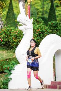 BIB: 
                            <button type="button" onclick="openModal(22587821)" class="btn btn-primary btn-sm float-right btn-popup" data-toggle="modal" data-target=".modal-high-quality">
                        <i class="fas fa-shopping-cart"></i> Add to Cart
                    </button>
                                            <button type="button" onclick="isThisMe(22587821, true)" class="btn btn-success btn-sm float-right btn-popup btn-isme hidden" data-toggle="tooltip" data-placement="bottom" title="นี่คือรูปของคุณใช่ไหม คลิกที่นี่เพื่อเอาเข้าอัลบั้ม">
                        <i class="fas fa-plus"></i> Add to album
                    </button>
                    <button type="button" onclick="isThisMe(22587821, false)" class="btn btn-warning btn-sm float-right btn-popup btn-isnotme hidden">
                        <i class="fas fa-ban"></i> Remove from album
                    </button>