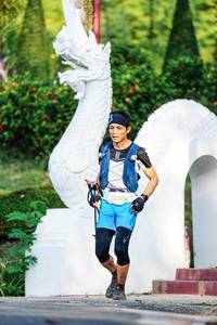 BIB: 9320
                            <button type="button" onclick="openModal(22586376)" class="btn btn-primary btn-sm float-right btn-popup" data-toggle="modal" data-target=".modal-high-quality">
                        <i class="fas fa-shopping-cart"></i> Add to Cart
                    </button>
                                            <button type="button" onclick="isThisMe(22586376, true)" class="btn btn-success btn-sm float-right btn-popup btn-isme hidden" data-toggle="tooltip" data-placement="bottom" title="นี่คือรูปของคุณใช่ไหม คลิกที่นี่เพื่อเอาเข้าอัลบั้ม">
                        <i class="fas fa-plus"></i> Add to album
                    </button>
                    <button type="button" onclick="isThisMe(22586376, false)" class="btn btn-warning btn-sm float-right btn-popup btn-isnotme hidden">
                        <i class="fas fa-ban"></i> Remove from album
                    </button>