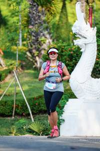 BIB: 1307
                            <button type="button" onclick="openModal(22586417)" class="btn btn-primary btn-sm float-right btn-popup" data-toggle="modal" data-target=".modal-high-quality">
                        <i class="fas fa-shopping-cart"></i> Add to Cart
                    </button>
                                            <button type="button" onclick="isThisMe(22586417, true)" class="btn btn-success btn-sm float-right btn-popup btn-isme hidden" data-toggle="tooltip" data-placement="bottom" title="นี่คือรูปของคุณใช่ไหม คลิกที่นี่เพื่อเอาเข้าอัลบั้ม">
                        <i class="fas fa-plus"></i> Add to album
                    </button>
                    <button type="button" onclick="isThisMe(22586417, false)" class="btn btn-warning btn-sm float-right btn-popup btn-isnotme hidden">
                        <i class="fas fa-ban"></i> Remove from album
                    </button>