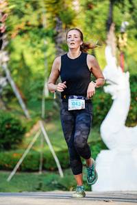 BIB: 1043
                            <button type="button" onclick="openModal(22583065)" class="btn btn-primary btn-sm float-right btn-popup" data-toggle="modal" data-target=".modal-high-quality">
                        <i class="fas fa-shopping-cart"></i> Add to Cart
                    </button>
                                            <button type="button" onclick="isThisMe(22583065, true)" class="btn btn-success btn-sm float-right btn-popup btn-isme hidden" data-toggle="tooltip" data-placement="bottom" title="นี่คือรูปของคุณใช่ไหม คลิกที่นี่เพื่อเอาเข้าอัลบั้ม">
                        <i class="fas fa-plus"></i> Add to album
                    </button>
                    <button type="button" onclick="isThisMe(22583065, false)" class="btn btn-warning btn-sm float-right btn-popup btn-isnotme hidden">
                        <i class="fas fa-ban"></i> Remove from album
                    </button>