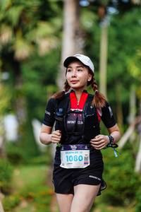 BIB: 1080
                            <button type="button" onclick="openModal(22587544)" class="btn btn-primary btn-sm float-right btn-popup" data-toggle="modal" data-target=".modal-high-quality">
                        <i class="fas fa-shopping-cart"></i> Add to Cart
                    </button>
                                            <button type="button" onclick="isThisMe(22587544, true)" class="btn btn-success btn-sm float-right btn-popup btn-isme hidden" data-toggle="tooltip" data-placement="bottom" title="นี่คือรูปของคุณใช่ไหม คลิกที่นี่เพื่อเอาเข้าอัลบั้ม">
                        <i class="fas fa-plus"></i> Add to album
                    </button>
                    <button type="button" onclick="isThisMe(22587544, false)" class="btn btn-warning btn-sm float-right btn-popup btn-isnotme hidden">
                        <i class="fas fa-ban"></i> Remove from album
                    </button>