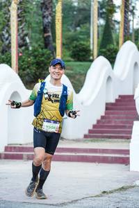 BIB: 9508
                            <button type="button" onclick="openModal(22579602)" class="btn btn-primary btn-sm float-right btn-popup" data-toggle="modal" data-target=".modal-high-quality">
                        <i class="fas fa-shopping-cart"></i> Add to Cart
                    </button>
                                            <button type="button" onclick="isThisMe(22579602, true)" class="btn btn-success btn-sm float-right btn-popup btn-isme hidden" data-toggle="tooltip" data-placement="bottom" title="นี่คือรูปของคุณใช่ไหม คลิกที่นี่เพื่อเอาเข้าอัลบั้ม">
                        <i class="fas fa-plus"></i> Add to album
                    </button>
                    <button type="button" onclick="isThisMe(22579602, false)" class="btn btn-warning btn-sm float-right btn-popup btn-isnotme hidden">
                        <i class="fas fa-ban"></i> Remove from album
                    </button>