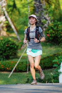 BIB: 
                            <button type="button" onclick="openModal(22585031)" class="btn btn-primary btn-sm float-right btn-popup" data-toggle="modal" data-target=".modal-high-quality">
                        <i class="fas fa-shopping-cart"></i> Add to Cart
                    </button>
                                            <button type="button" onclick="isThisMe(22585031, true)" class="btn btn-success btn-sm float-right btn-popup btn-isme hidden" data-toggle="tooltip" data-placement="bottom" title="นี่คือรูปของคุณใช่ไหม คลิกที่นี่เพื่อเอาเข้าอัลบั้ม">
                        <i class="fas fa-plus"></i> Add to album
                    </button>
                    <button type="button" onclick="isThisMe(22585031, false)" class="btn btn-warning btn-sm float-right btn-popup btn-isnotme hidden">
                        <i class="fas fa-ban"></i> Remove from album
                    </button>