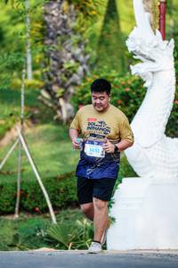 BIB: 1451
                            <button type="button" onclick="openModal(22586816)" class="btn btn-primary btn-sm float-right btn-popup" data-toggle="modal" data-target=".modal-high-quality">
                        <i class="fas fa-shopping-cart"></i> Add to Cart
                    </button>
                                            <button type="button" onclick="isThisMe(22586816, true)" class="btn btn-success btn-sm float-right btn-popup btn-isme hidden" data-toggle="tooltip" data-placement="bottom" title="นี่คือรูปของคุณใช่ไหม คลิกที่นี่เพื่อเอาเข้าอัลบั้ม">
                        <i class="fas fa-plus"></i> Add to album
                    </button>
                    <button type="button" onclick="isThisMe(22586816, false)" class="btn btn-warning btn-sm float-right btn-popup btn-isnotme hidden">
                        <i class="fas fa-ban"></i> Remove from album
                    </button>