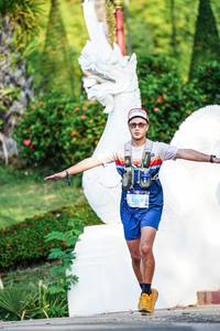 BIB: 1189
                            <button type="button" onclick="openModal(22585885)" class="btn btn-primary btn-sm float-right btn-popup" data-toggle="modal" data-target=".modal-high-quality">
                        <i class="fas fa-shopping-cart"></i> Add to Cart
                    </button>
                                            <button type="button" onclick="isThisMe(22585885, true)" class="btn btn-success btn-sm float-right btn-popup btn-isme hidden" data-toggle="tooltip" data-placement="bottom" title="นี่คือรูปของคุณใช่ไหม คลิกที่นี่เพื่อเอาเข้าอัลบั้ม">
                        <i class="fas fa-plus"></i> Add to album
                    </button>
                    <button type="button" onclick="isThisMe(22585885, false)" class="btn btn-warning btn-sm float-right btn-popup btn-isnotme hidden">
                        <i class="fas fa-ban"></i> Remove from album
                    </button>