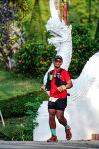 BIB: 
                            <button type="button" onclick="openModal(22586138)" class="btn btn-primary btn-sm float-right btn-popup" data-toggle="modal" data-target=".modal-high-quality">
                        <i class="fas fa-shopping-cart"></i> Add to Cart
                    </button>
                                            <button type="button" onclick="isThisMe(22586138, true)" class="btn btn-success btn-sm float-right btn-popup btn-isme hidden" data-toggle="tooltip" data-placement="bottom" title="นี่คือรูปของคุณใช่ไหม คลิกที่นี่เพื่อเอาเข้าอัลบั้ม">
                        <i class="fas fa-plus"></i> Add to album
                    </button>
                    <button type="button" onclick="isThisMe(22586138, false)" class="btn btn-warning btn-sm float-right btn-popup btn-isnotme hidden">
                        <i class="fas fa-ban"></i> Remove from album
                    </button>