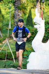 BIB: 9525
                            <button type="button" onclick="openModal(22583943)" class="btn btn-primary btn-sm float-right btn-popup" data-toggle="modal" data-target=".modal-high-quality">
                        <i class="fas fa-shopping-cart"></i> Add to Cart
                    </button>
                                            <button type="button" onclick="isThisMe(22583943, true)" class="btn btn-success btn-sm float-right btn-popup btn-isme hidden" data-toggle="tooltip" data-placement="bottom" title="นี่คือรูปของคุณใช่ไหม คลิกที่นี่เพื่อเอาเข้าอัลบั้ม">
                        <i class="fas fa-plus"></i> Add to album
                    </button>
                    <button type="button" onclick="isThisMe(22583943, false)" class="btn btn-warning btn-sm float-right btn-popup btn-isnotme hidden">
                        <i class="fas fa-ban"></i> Remove from album
                    </button>