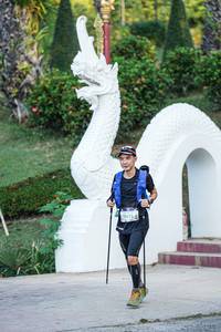 BIB: 1196
                            <button type="button" onclick="openModal(22580561)" class="btn btn-primary btn-sm float-right btn-popup" data-toggle="modal" data-target=".modal-high-quality">
                        <i class="fas fa-shopping-cart"></i> Add to Cart
                    </button>
                                            <button type="button" onclick="isThisMe(22580561, true)" class="btn btn-success btn-sm float-right btn-popup btn-isme hidden" data-toggle="tooltip" data-placement="bottom" title="นี่คือรูปของคุณใช่ไหม คลิกที่นี่เพื่อเอาเข้าอัลบั้ม">
                        <i class="fas fa-plus"></i> Add to album
                    </button>
                    <button type="button" onclick="isThisMe(22580561, false)" class="btn btn-warning btn-sm float-right btn-popup btn-isnotme hidden">
                        <i class="fas fa-ban"></i> Remove from album
                    </button>