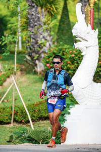 BIB: 8140
                            <button type="button" onclick="openModal(22588358)" class="btn btn-primary btn-sm float-right btn-popup" data-toggle="modal" data-target=".modal-high-quality">
                        <i class="fas fa-shopping-cart"></i> Add to Cart
                    </button>
                                            <button type="button" onclick="isThisMe(22588358, true)" class="btn btn-success btn-sm float-right btn-popup btn-isme hidden" data-toggle="tooltip" data-placement="bottom" title="นี่คือรูปของคุณใช่ไหม คลิกที่นี่เพื่อเอาเข้าอัลบั้ม">
                        <i class="fas fa-plus"></i> Add to album
                    </button>
                    <button type="button" onclick="isThisMe(22588358, false)" class="btn btn-warning btn-sm float-right btn-popup btn-isnotme hidden">
                        <i class="fas fa-ban"></i> Remove from album
                    </button>