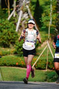 BIB: 2165, 215
                            <button type="button" onclick="openModal(22588199)" class="btn btn-primary btn-sm float-right btn-popup" data-toggle="modal" data-target=".modal-high-quality">
                        <i class="fas fa-shopping-cart"></i> Add to Cart
                    </button>
                                            <button type="button" onclick="isThisMe(22588199, true)" class="btn btn-success btn-sm float-right btn-popup btn-isme hidden" data-toggle="tooltip" data-placement="bottom" title="นี่คือรูปของคุณใช่ไหม คลิกที่นี่เพื่อเอาเข้าอัลบั้ม">
                        <i class="fas fa-plus"></i> Add to album
                    </button>
                    <button type="button" onclick="isThisMe(22588199, false)" class="btn btn-warning btn-sm float-right btn-popup btn-isnotme hidden">
                        <i class="fas fa-ban"></i> Remove from album
                    </button>