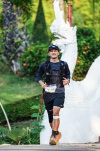 BIB: 9568
                            <button type="button" onclick="openModal(22582716)" class="btn btn-primary btn-sm float-right btn-popup" data-toggle="modal" data-target=".modal-high-quality">
                        <i class="fas fa-shopping-cart"></i> Add to Cart
                    </button>
                                            <button type="button" onclick="isThisMe(22582716, true)" class="btn btn-success btn-sm float-right btn-popup btn-isme hidden" data-toggle="tooltip" data-placement="bottom" title="นี่คือรูปของคุณใช่ไหม คลิกที่นี่เพื่อเอาเข้าอัลบั้ม">
                        <i class="fas fa-plus"></i> Add to album
                    </button>
                    <button type="button" onclick="isThisMe(22582716, false)" class="btn btn-warning btn-sm float-right btn-popup btn-isnotme hidden">
                        <i class="fas fa-ban"></i> Remove from album
                    </button>