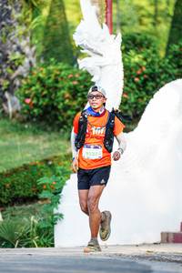 BIB: 100, 9528
                            <button type="button" onclick="openModal(22584683)" class="btn btn-primary btn-sm float-right btn-popup" data-toggle="modal" data-target=".modal-high-quality">
                        <i class="fas fa-shopping-cart"></i> Add to Cart
                    </button>
                                            <button type="button" onclick="isThisMe(22584683, true)" class="btn btn-success btn-sm float-right btn-popup btn-isme hidden" data-toggle="tooltip" data-placement="bottom" title="นี่คือรูปของคุณใช่ไหม คลิกที่นี่เพื่อเอาเข้าอัลบั้ม">
                        <i class="fas fa-plus"></i> Add to album
                    </button>
                    <button type="button" onclick="isThisMe(22584683, false)" class="btn btn-warning btn-sm float-right btn-popup btn-isnotme hidden">
                        <i class="fas fa-ban"></i> Remove from album
                    </button>