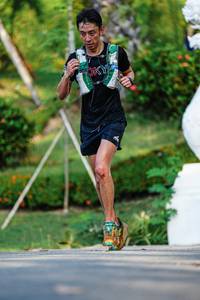 BIB: 
                            <button type="button" onclick="openModal(22585690)" class="btn btn-primary btn-sm float-right btn-popup" data-toggle="modal" data-target=".modal-high-quality">
                        <i class="fas fa-shopping-cart"></i> Add to Cart
                    </button>
                                            <button type="button" onclick="isThisMe(22585690, true)" class="btn btn-success btn-sm float-right btn-popup btn-isme hidden" data-toggle="tooltip" data-placement="bottom" title="นี่คือรูปของคุณใช่ไหม คลิกที่นี่เพื่อเอาเข้าอัลบั้ม">
                        <i class="fas fa-plus"></i> Add to album
                    </button>
                    <button type="button" onclick="isThisMe(22585690, false)" class="btn btn-warning btn-sm float-right btn-popup btn-isnotme hidden">
                        <i class="fas fa-ban"></i> Remove from album
                    </button>