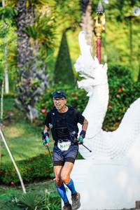 BIB: 8425
                            <button type="button" onclick="openModal(22583414)" class="btn btn-primary btn-sm float-right btn-popup" data-toggle="modal" data-target=".modal-high-quality">
                        <i class="fas fa-shopping-cart"></i> Add to Cart
                    </button>
                                            <button type="button" onclick="isThisMe(22583414, true)" class="btn btn-success btn-sm float-right btn-popup btn-isme hidden" data-toggle="tooltip" data-placement="bottom" title="นี่คือรูปของคุณใช่ไหม คลิกที่นี่เพื่อเอาเข้าอัลบั้ม">
                        <i class="fas fa-plus"></i> Add to album
                    </button>
                    <button type="button" onclick="isThisMe(22583414, false)" class="btn btn-warning btn-sm float-right btn-popup btn-isnotme hidden">
                        <i class="fas fa-ban"></i> Remove from album
                    </button>