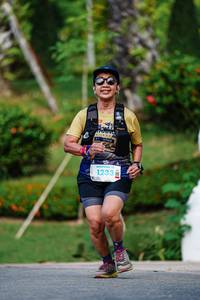 BIB: 1233
                            <button type="button" onclick="openModal(22587391)" class="btn btn-primary btn-sm float-right btn-popup" data-toggle="modal" data-target=".modal-high-quality">
                        <i class="fas fa-shopping-cart"></i> Add to Cart
                    </button>
                                            <button type="button" onclick="isThisMe(22587391, true)" class="btn btn-success btn-sm float-right btn-popup btn-isme hidden" data-toggle="tooltip" data-placement="bottom" title="นี่คือรูปของคุณใช่ไหม คลิกที่นี่เพื่อเอาเข้าอัลบั้ม">
                        <i class="fas fa-plus"></i> Add to album
                    </button>
                    <button type="button" onclick="isThisMe(22587391, false)" class="btn btn-warning btn-sm float-right btn-popup btn-isnotme hidden">
                        <i class="fas fa-ban"></i> Remove from album
                    </button>